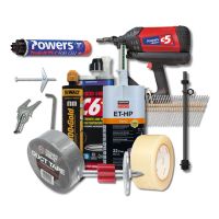 All Products,Adhesives & Fasteners
